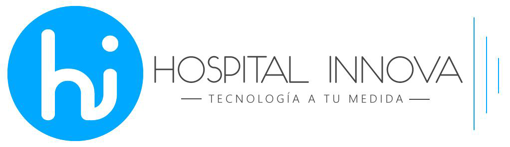 Hospital Innova