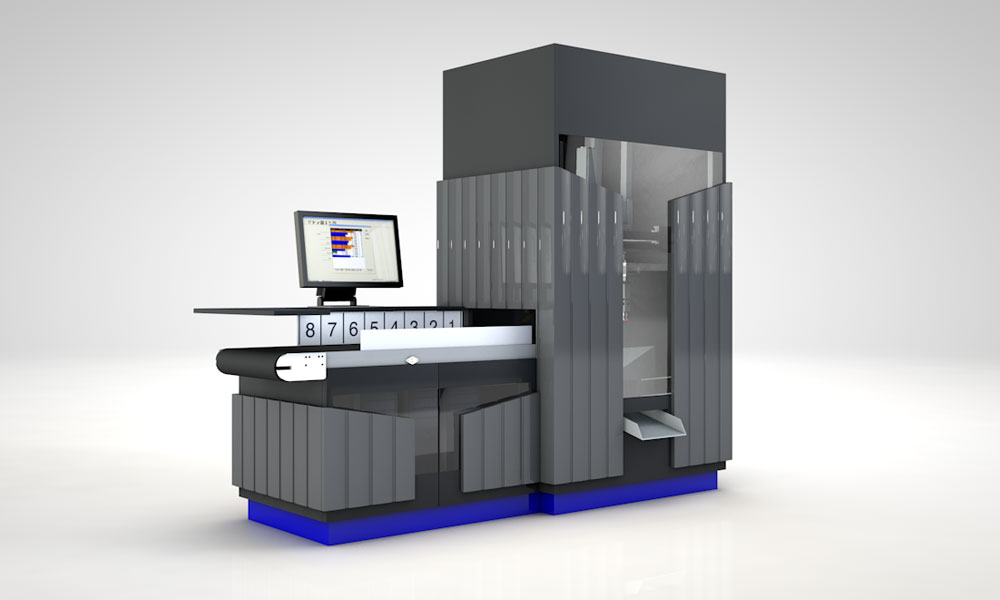 robot-farmaceutico-KLS-Portal