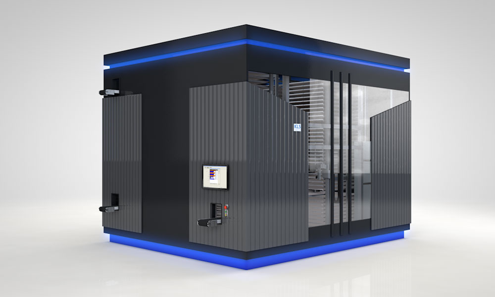 robot-farmaceutico-KLS-Quattro