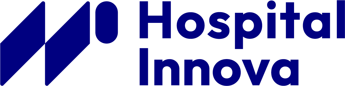 Hospital Innova